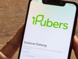 Platform i-Pubers, Transformasi Digitalisasi ala Pupuk Indonesia