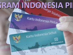 Protes Hanifah dan Siswa SMAN 7 Cirebon Mulai Berhasil, Dana PIP yang Disunat Parpol Dikembalikan