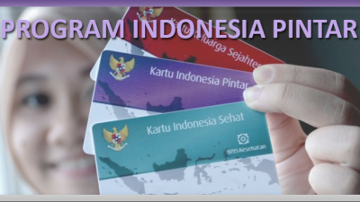 KCD Wilayah X Disdik Jabar Bentuk Tim Sikapi Pemotongan PIP di SMAN 7 Cirebon