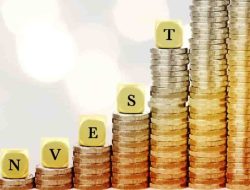 Investor Tunggu Pelantikan Kepala Daerah, Jabar Kejar Target Investasi Rp 270 Triliun di 2025