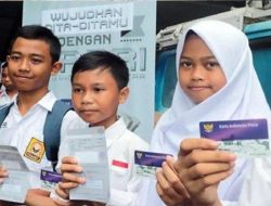 Pemprov Jabar Rencanakan Setop Bantuan untuk SMA/SMK Swasta
