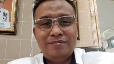 Ratusan SMA di Jabar Terlambat Isi PDSS, Siswa-siswa Terancam Gagal Ikut SNBP