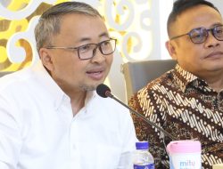 Komisi V DPRD Minta Pemdaprov Jabar Segera Tuntaskan MoU Penyerahan Ijazah