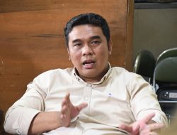Efisiensi Anggaran, Komisi II DPRD Jabar Meminta Tidak Pangkas Program Prioritas