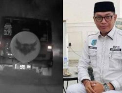 Kades Bogor yang Minta Avanza untuk Mobil Dinas Desa Punya Alphard dan Rubicon