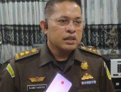 Kejari Cirebon Kejar Dalang Pemotongan PIP di SMAN 7 Cirebon