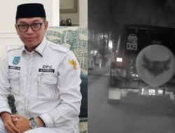 Kekayaan Abdul Azis Kades di Bogor Minta Mobil Dinas Baru, Punya Rubicon Nunggak Pajak