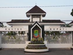 Anggaran Perjalanan Dinas Rp 142 M, Pemkab Karawang Coret Makan dan Minum Rapat