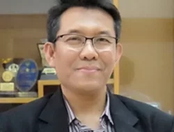 Pengamat: KDM Sebaiknya Tahan Diri Soal Larang Study Tour dan Sekolah Jualan LKS