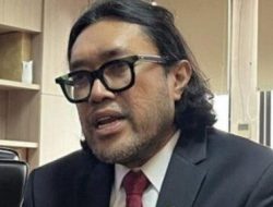 Sejalan Instruksi Pusat, DPRD Jabar Juga Pangkas Perjalanan ke Luar Negeri