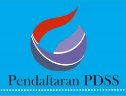 Masih Ada Sekolah Belum Isi Data PPDS, Ini Kata Pj Gubernur Jabar dan Plh Kadisdik Jabar