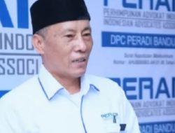 Pernyataan Dirdik KPK Soal Dugaan Korupsi Bank BJB Tak di Kuatkan Spirindik