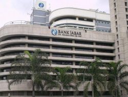 Dugaan Korupsi di Bank Bjb Menuai Demo, Trinusa Usung Sejumlah Isu Korupsi