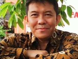 Pengamat Pendidikan Minta Jelaskan Alasan Larang Sekolah Lakukan Study Tour