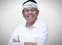 Dedi Mulyadi Siapkan Biaya Tambahan Keamanan, Investor Jangan Takut Preman