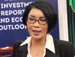 Ormas Ganggu Dunia Usaha dan Investasi, Ini Respons Ketua Apindo Jabar