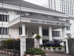 DPRD Jabar Dorong Pemprov Keluarkan Aturan Baru Soal Larangan Study Tour