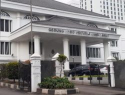 DPRD Jabar Bakal Panggil Disdik soal Kisruh Daftar SNBP