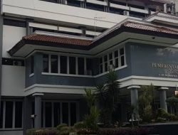 Disdik Jabar Sebut Ada Tiga Sekolah di Karawang Alami Keterlambatan Entri PDSS SNBP