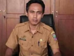 Dodi Romdani Mundur jadi Lurah Ciamis, Milih Gawé di Jepang Sabab Gajih Leuwih Luhur