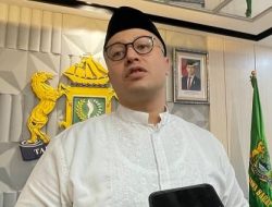 Kadin Jabar Dukung Langkah Gubernur Dedi Mulyadi Bentuk Operasi Jabar Manunggal