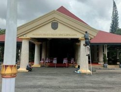 6 Bangunan Bersejarah di Indramayu Ditetapkan Jadi Cagar Budaya, Ini Daftarnya