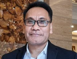 Perbedaan Dedi Mulyadi dan Dedie A Rachim Dalam Pembentukan Tim Transisi