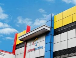 Stikom Bandung Verifikasi Ulang Kelulusan 233 Alumni yang Dibatalkan