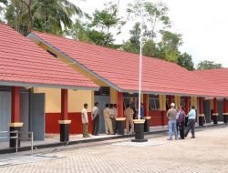 Ketua DPRD Kota Depok Kritisi Minimnya Jumlah Sekolah SMA Negeri