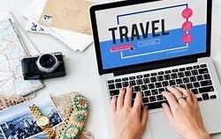 ASITA Jabar Respons Larangan Study Tour Gubernur Dedi Mulyadi, Khawatir Ada Boikot Berwisata