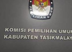Pemdaprov Jabar Bantu Anggaran PSU Tasikmalaya, Alokasikan Rp 60 Miliar 