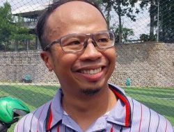 Wali Kota Terpilih Tasikmalaya Larang Pejabat Daerah Potong Biaya Pendidikan dan Kesehatan