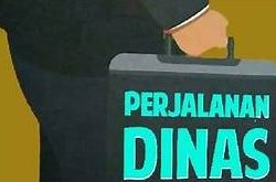 Pemkot Tasikmalaya Pangkas Perjalanan Dinas hingga Rp 45 Miliar