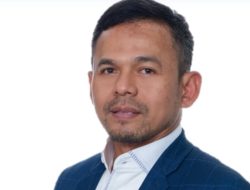 Harta Kekayaan Yusup Saadudin Yang Ditunjuk Direktur BJB Rp 9,5 Miliar