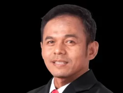 Yusuf Saadudin Ditunjuk sebagai Direktur Pengganti Dirut Bank BJB