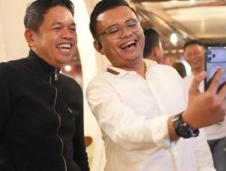 Maula Akbar, Putra Gubernur Jawa Barat Dedi Mulyadi, Kakara Kapanggih Indungna Pupusna Nalika Geus Sawawa
