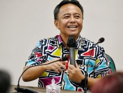 Pemprov Jabar Gelontorkan Rp 3,5 Miliar untuk Tukang Delman dan Becak Selama Arus Mudik dan Balik