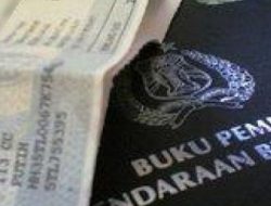 Antusiasme Warga Jawa Barat Tinggi,  Jadwal Bayar Pajak Kendaraan Diperpanjang Hingga 30 Juni