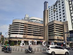 Biro Iklan Sudah Ada yang Tutup, Berikut Agensi yang Diduga Terlilit Kasus Korupsi Bank BJB