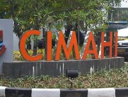 Wali Kota Cimahi Larang Pemudik Bawa Saudara dari Kampung Halaman, Alasannya Karena Ini