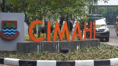Wali Kota Cimahi Larang Pemudik Bawa Saudara dari Kampung Halaman, Alasannya Karena Ini