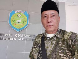 PBH Peradi : KPK Harus Telusuri Peran Orang-Orang Ridwan Kamil  di Skandal BJB