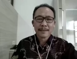 KPK Geledah Rumah Ridwan Kamil, Pakar Hukum Unisba: Bisa Menunjang Alat Bukti