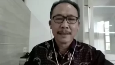 KPK Geledah Rumah Ridwan Kamil, Pakar Hukum Unisba: Bisa Menunjang Alat Bukti