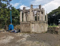 Kroninya Kelola CSR, Tapi RK sebagai Kuasa Pemegang Saham Tak Tahu Dugaan Korupsi  BJB   