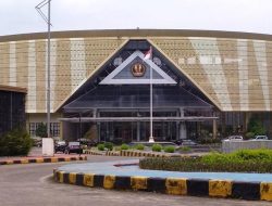Unpad Buka 7 Jalur Mandiri SMUP Unpad 2025, Bisa Tanpa Nilai UTBK