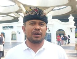 Wakil Bupati Purwakarta Syok Saat Tahu Biaya Pungli Masuk Kerja di Pabrik