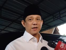 Sekretaris DPD Golkar Jabar: Ridwan Kamil Ngaku Tak Ikut Campur Masalah Korupsi BJB