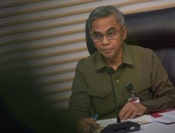 KPK Sita Barang Bukti Kasus BJB dari Rumah Ridwan Kamil, Dokumennya Apa Saja?