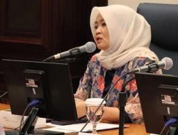 Noneng Pemilik Hibisc Fantasy dan Kepala Disperindag Jabar Berani Abaikan Peringatan Dedi Mulyadi